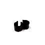 Image of Retainer image for your Volvo V70  